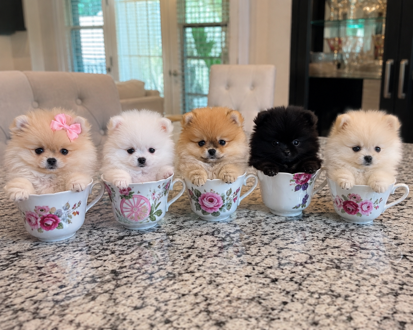 teacup-pomeranian-puppies-for-sale-jacksonville-florida